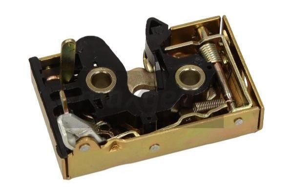 MAXGEAR 28-0234 Door Lock