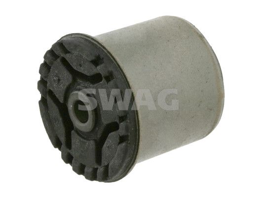 SWAG 40 92 4920 - Lagerung, Achsk&ouml;rper