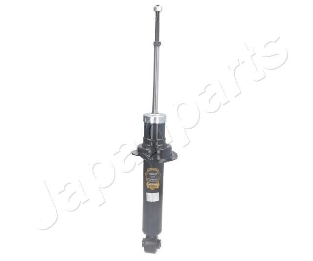 MM-10033 JAPANPARTS lengéscsillapító