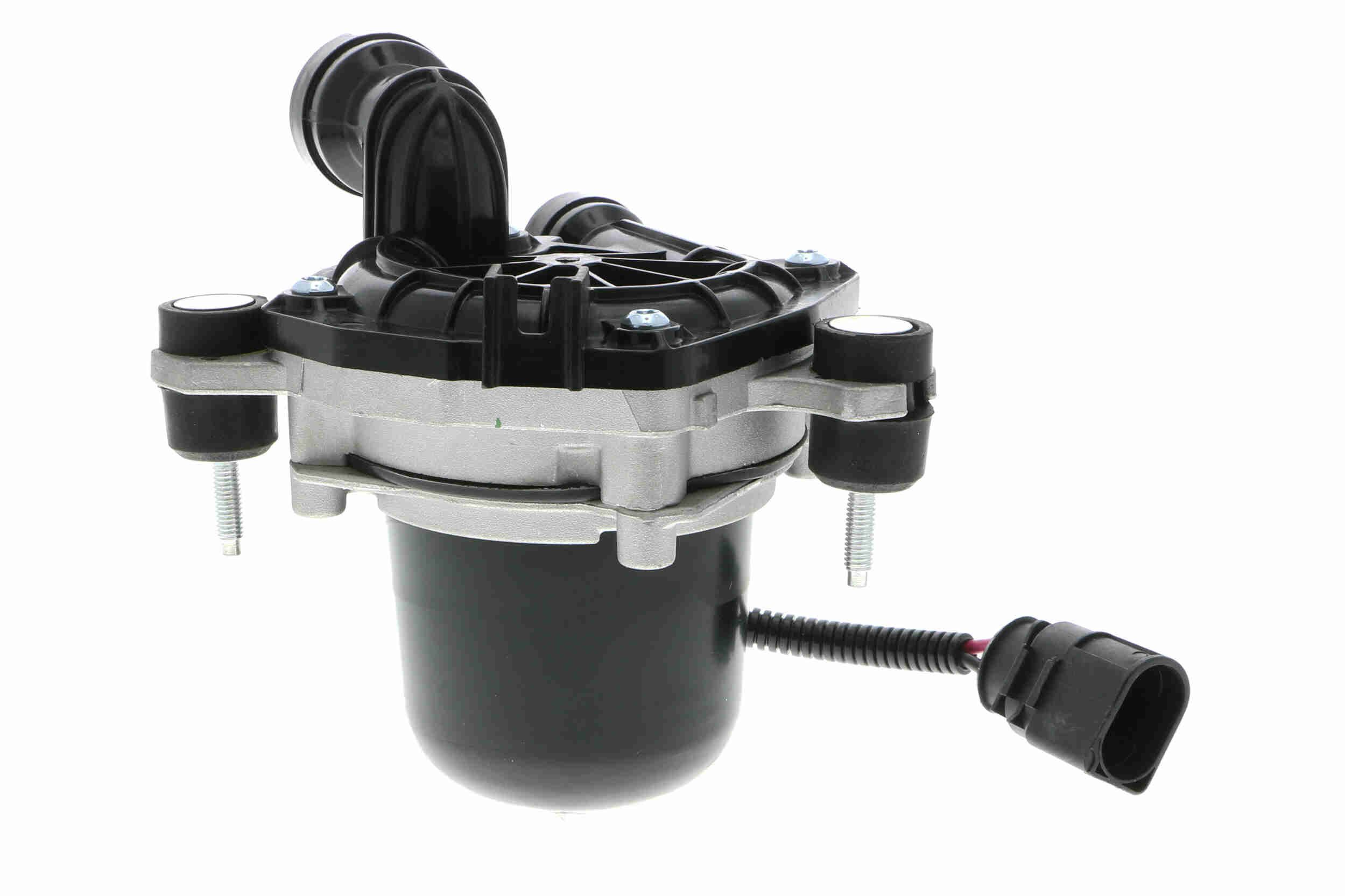 Sekund&auml;rluftpumpe