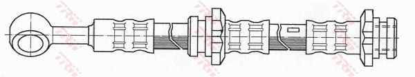 INFINITI:  I30 -----------  NISSAN:  CEFIRO II Saloon (A32), CEFIRO III Saloon (A33), MAXIMA / MAXIMA QX IV (A32), MAXIMA / MAXIMA QX IV Station Wagon - TecDoc 2