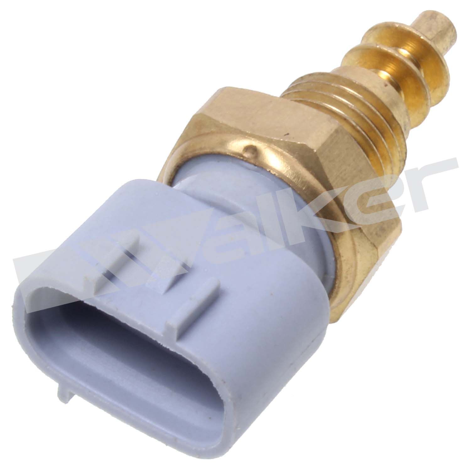 Sensor, temperatura del refrigerante