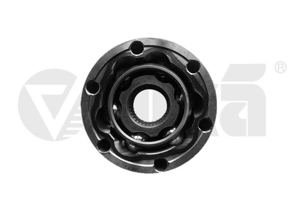 vika 44980880601 - Gelenksatz, Antriebswelle