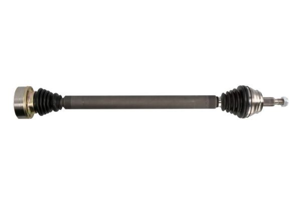 Drive Shaft PNG70290