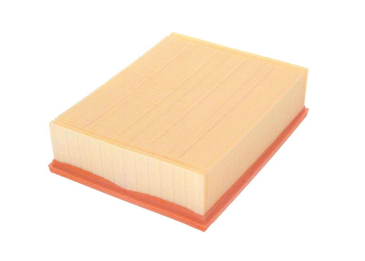 oro filtras