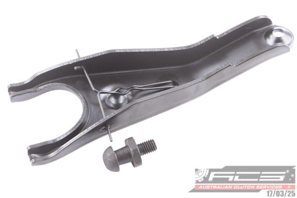 C/FORK KIT MAZDA - TecDoc Only