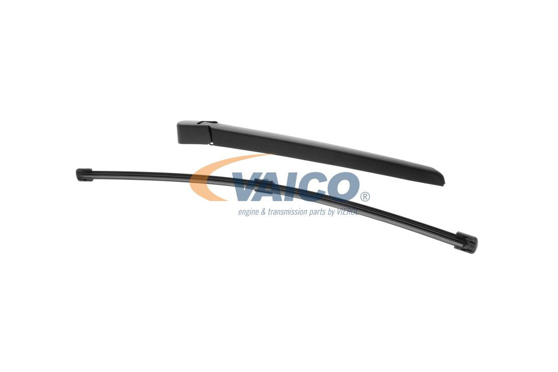 valytuvo svirčių rinkinys, stiklų valymui