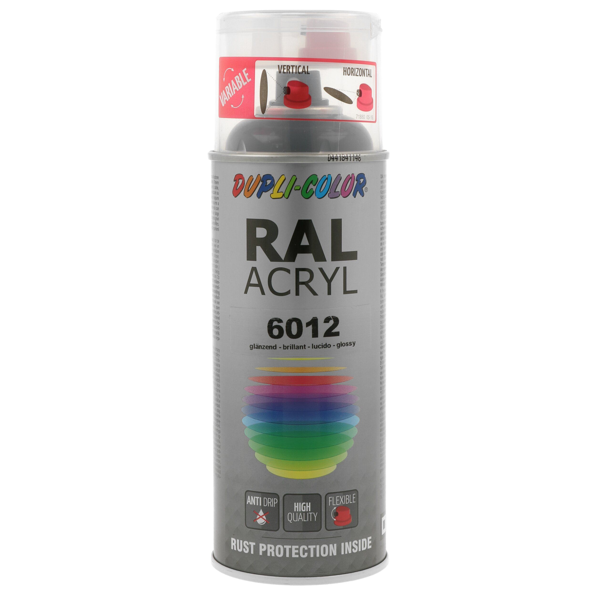 Photo produit