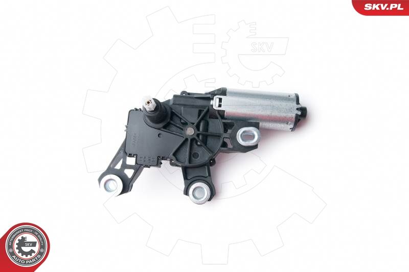 Wiper Motor 19SKV017