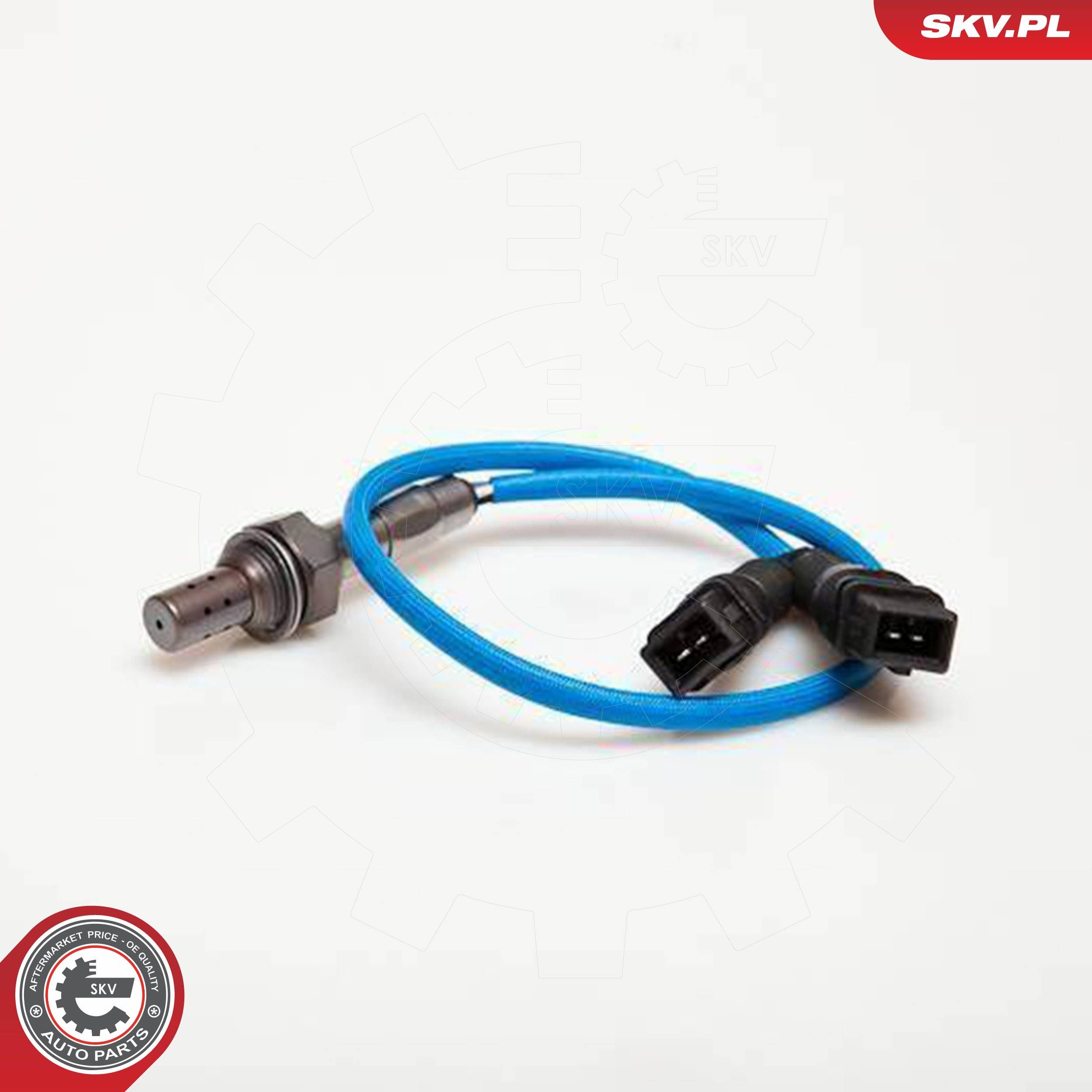 ESEN SKV 09SKV027 - Lambdasonde