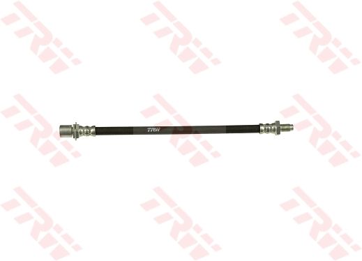 TOYOTA:  CARINA II (TA4_, TA6_), CARINA III Estate (_A6_), CELICA Coupe (_A4_), CELICA Coupe (_A6_), CORONA Saloon (_T14_, _T15_, _T16_), CRESSIDA Est - TecDoc 1
