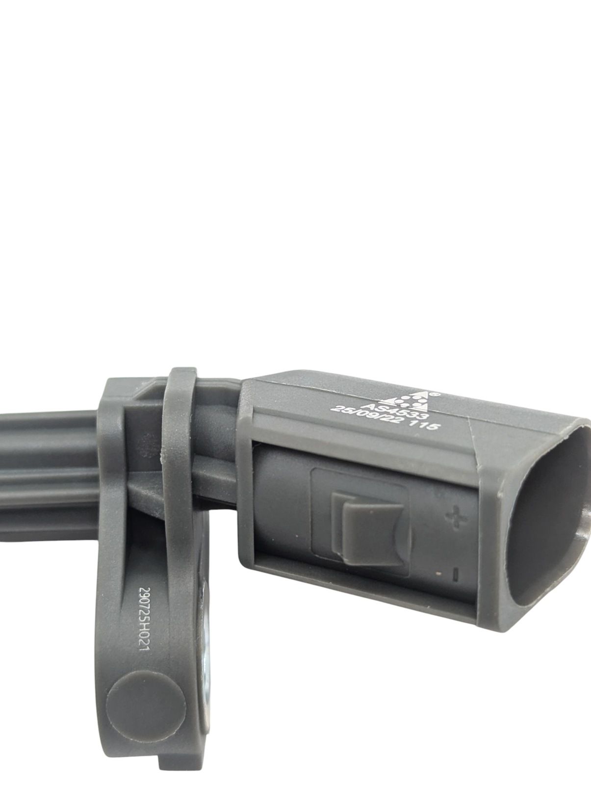 Sensor, Raddrehzahl Sensor, Raddrehzahl