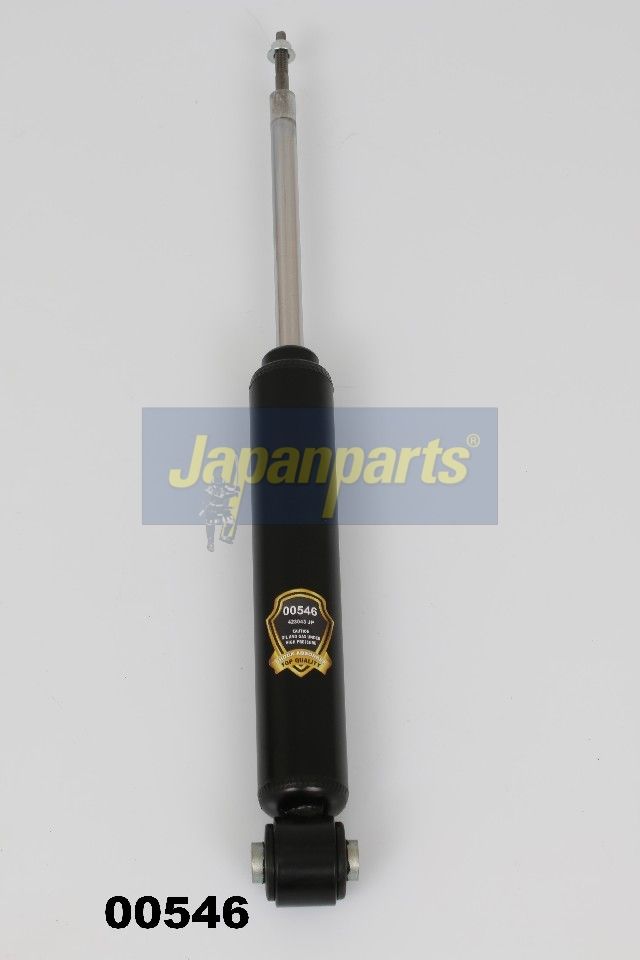 JAPANPARTS MM-00546 - Sto&szlig;d&auml;mpfer