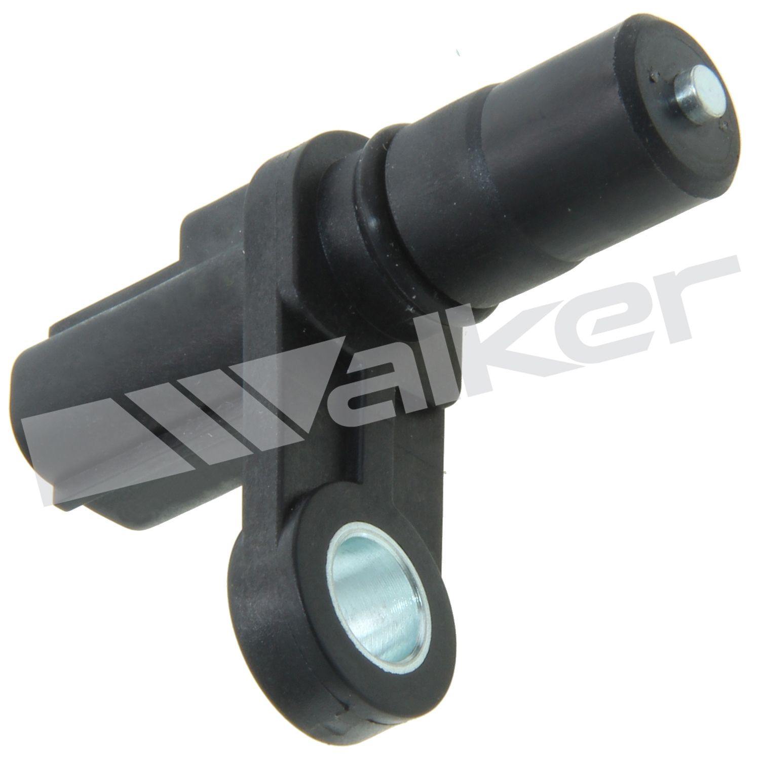 Sensor de revoluciones, transmisión automática