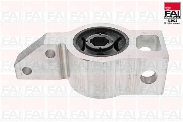 FAI AutoParts SS4312 - Lagerung, Lenker