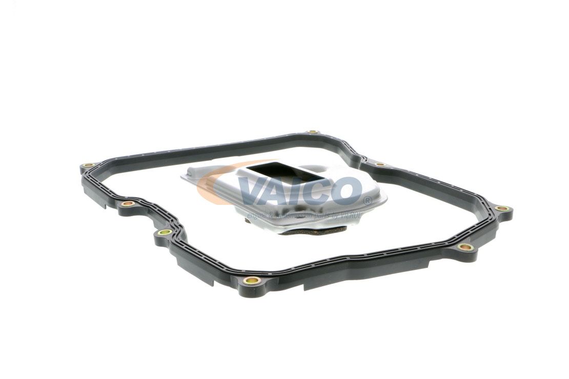 hidraulinių filtrų komplektas, automatinė transmisija