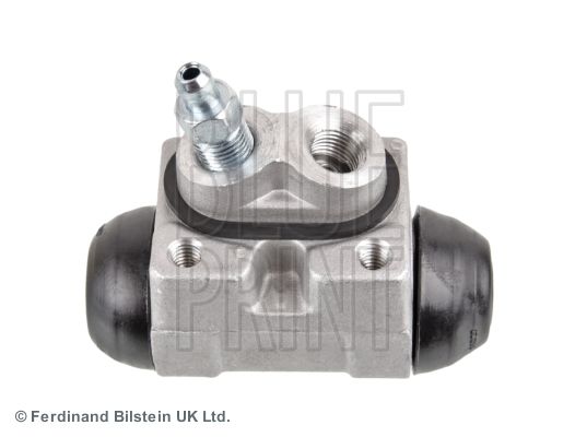 Wheel Brake Cylinder ADG04405