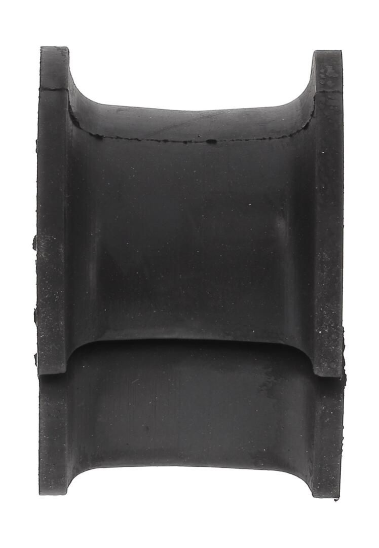 Lagerung, Stabilisator