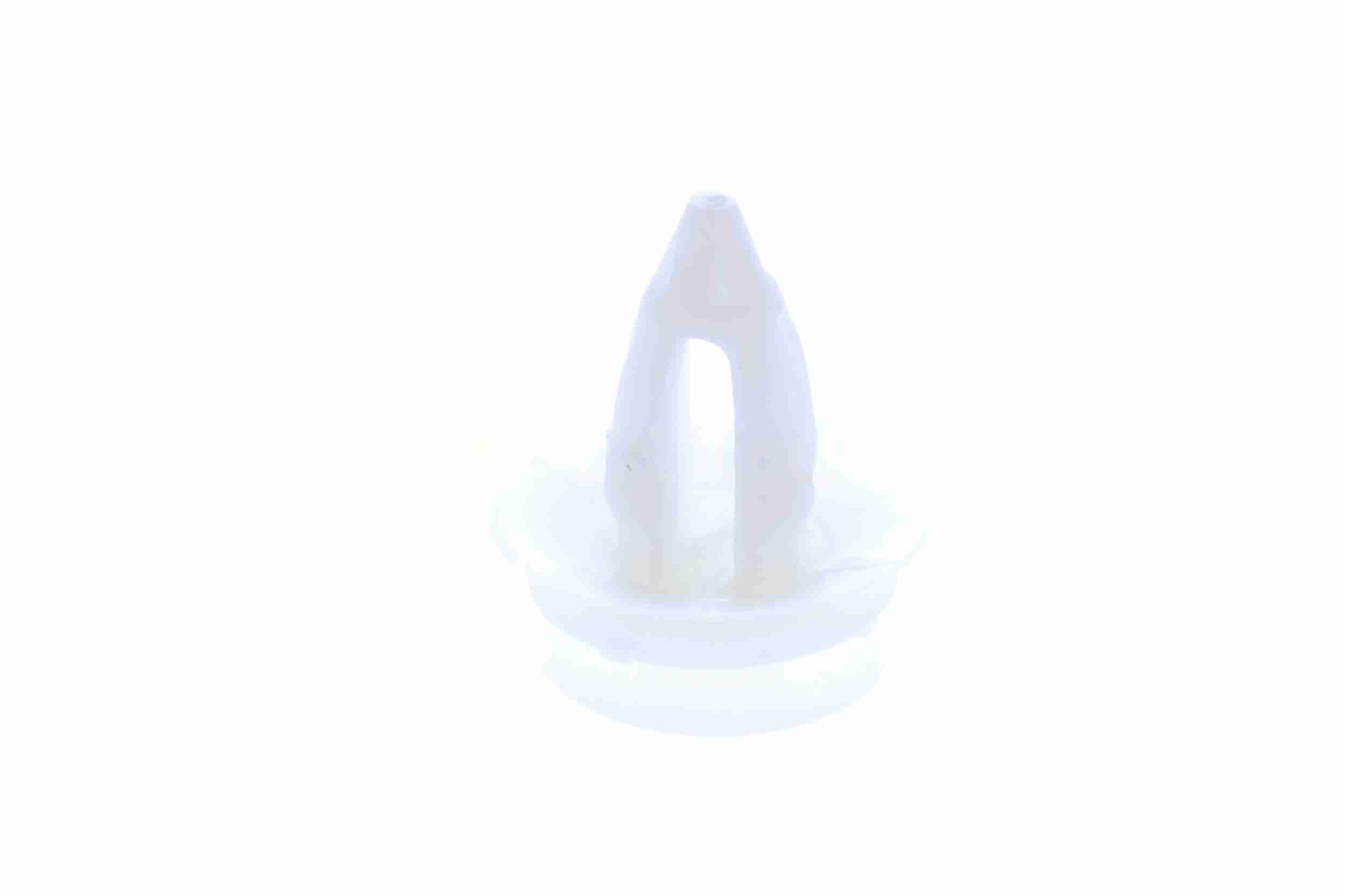 Clip