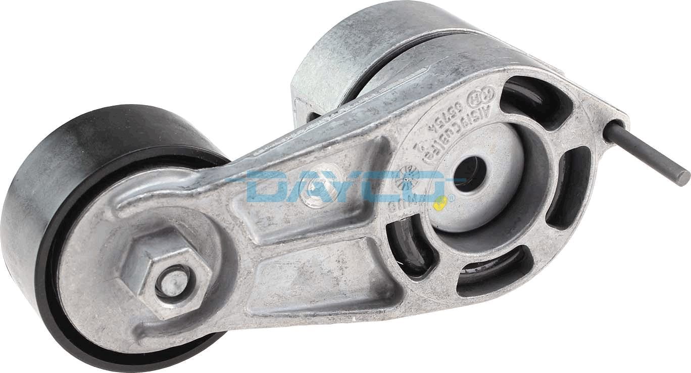 AUTOMATIC BELT TENSIONER  APV3706 - TecDoc 2