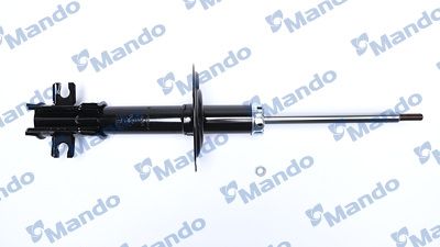 Amortiguador