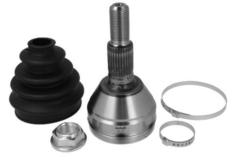 Joint Kit, drive shaft 15-1666