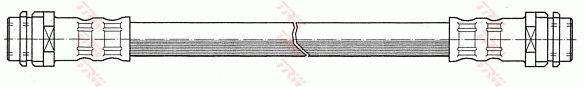 0161pha341_1.JPG