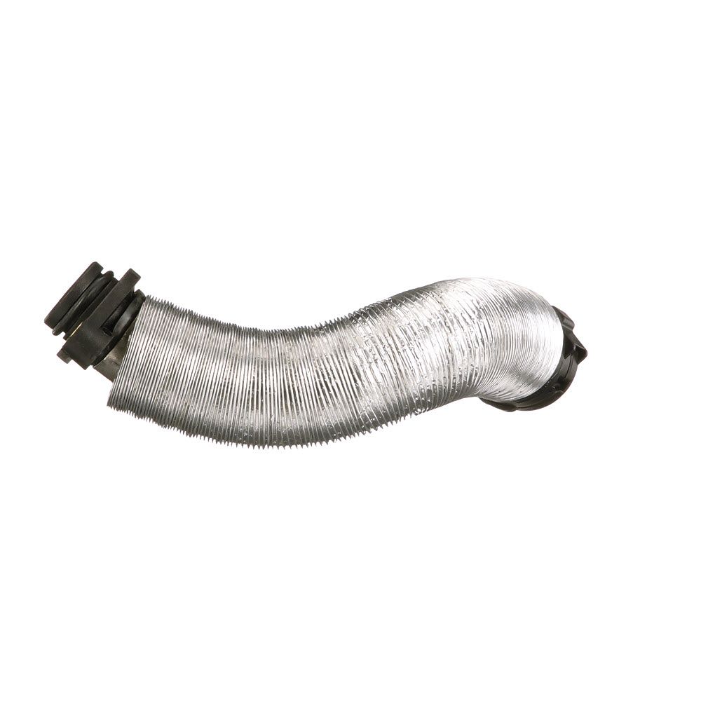 šildytuvo žarnelė