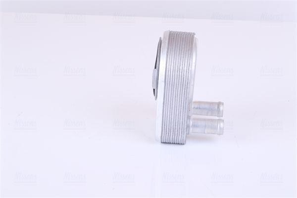 &Ouml;lk&uuml;hler, Motor&ouml;l