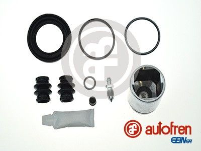 AUTOFREN SEINSA D42422C - Reparatursatz, Bremssattel