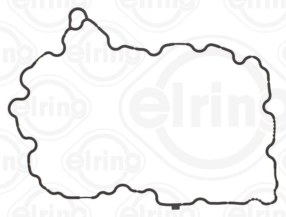 Dichtung, Ölwanne Dichtung, Ölwanne