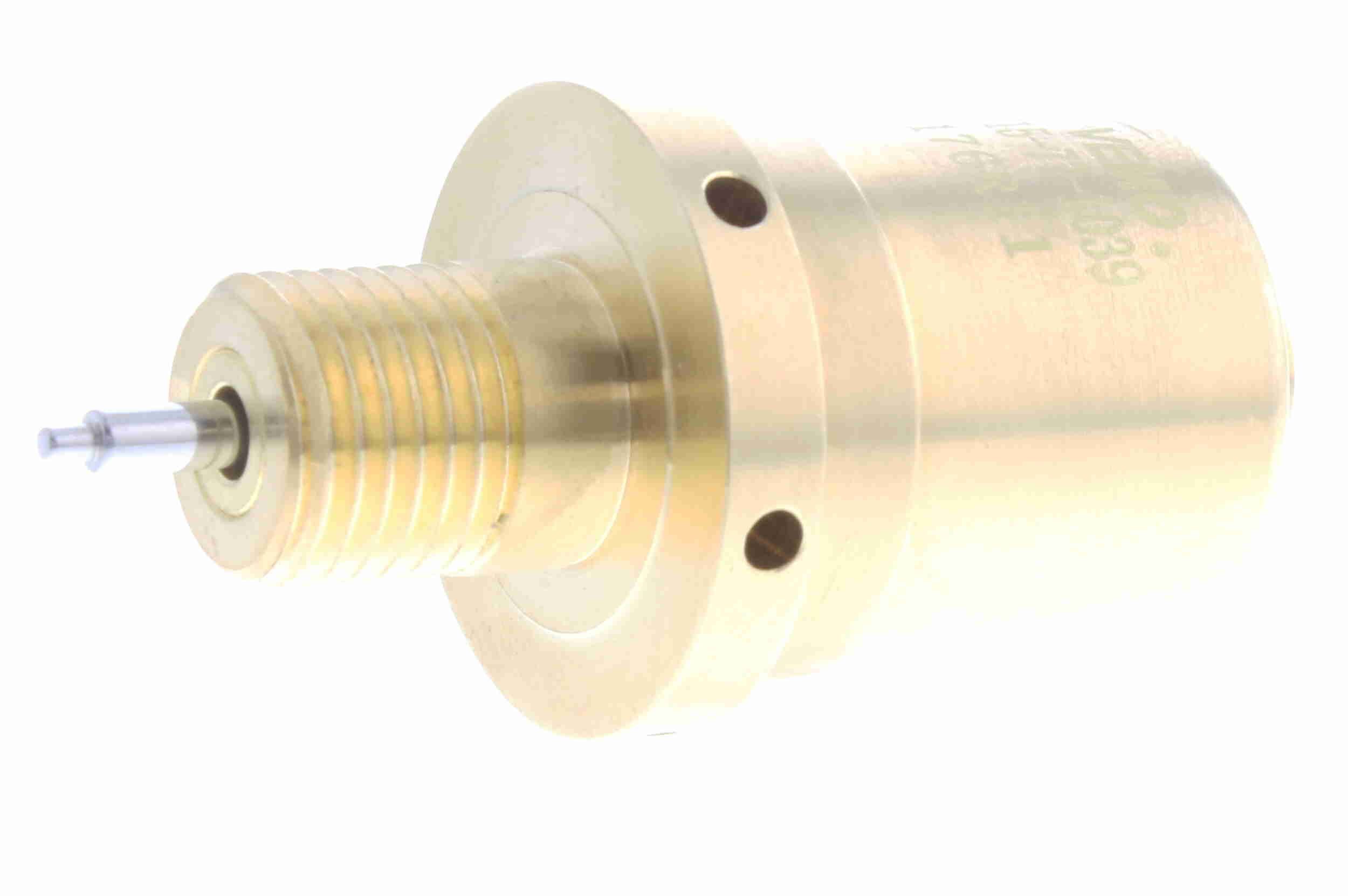 Kompressor, Klimaanlage Kompressor, Klimaanlage