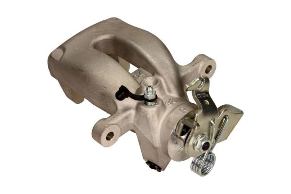 82-0432 MAXGEAR féknyereg