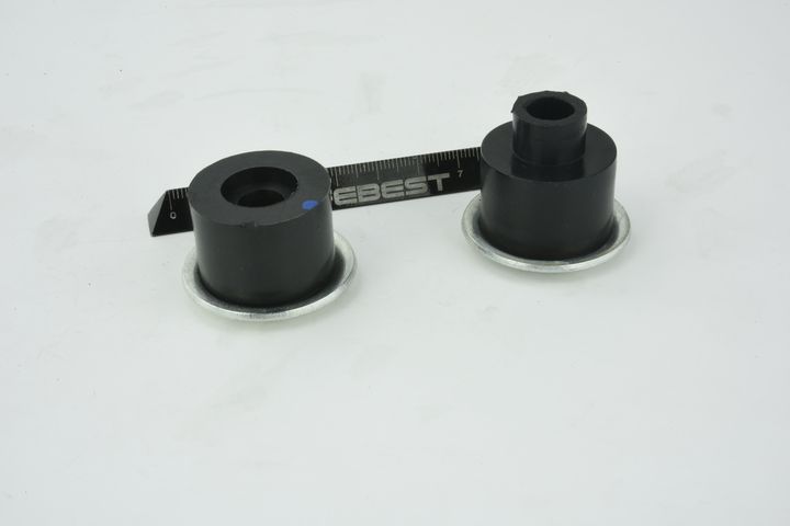 skersinio stabilizatoriaus komplektas