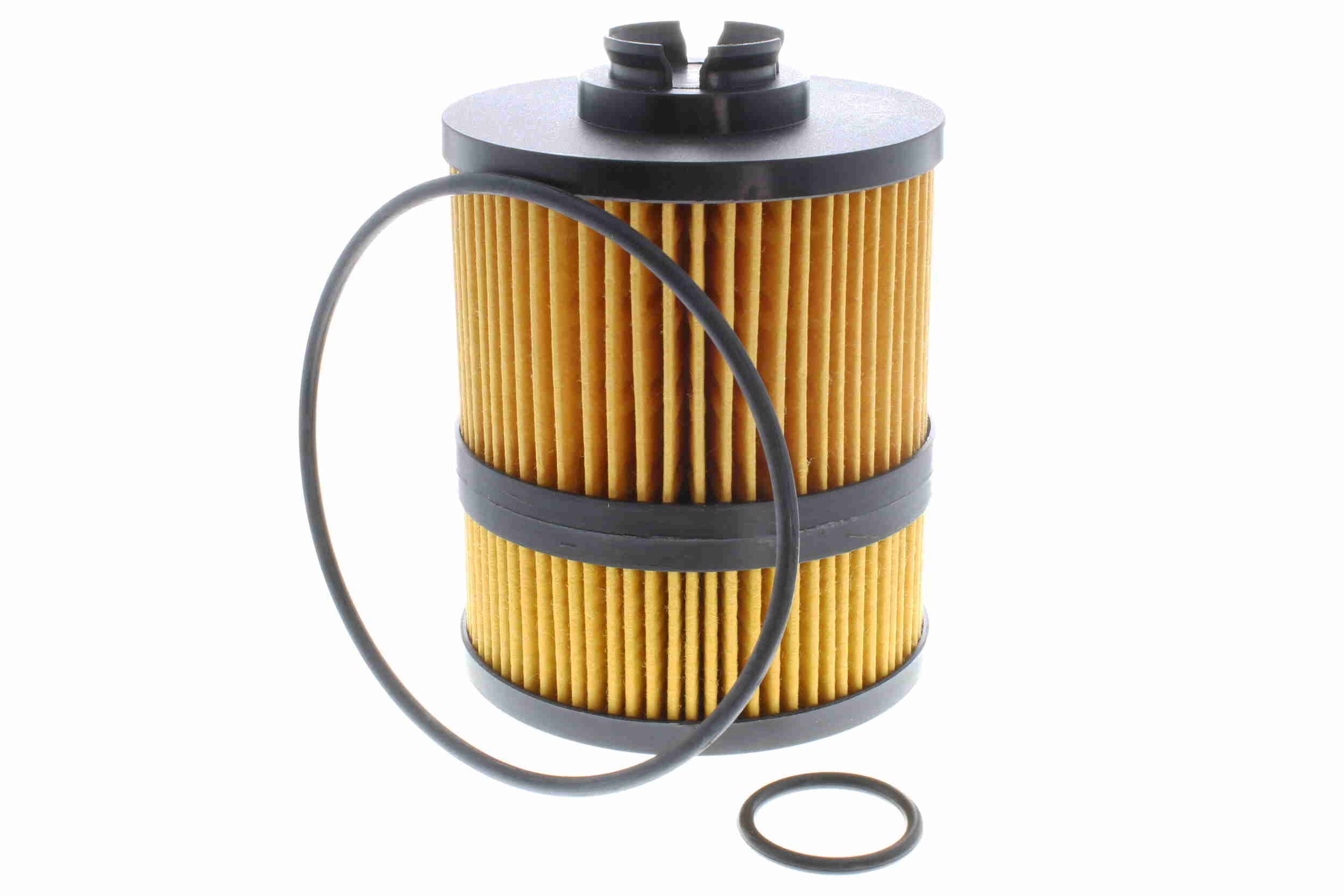 &Ouml;lfilter