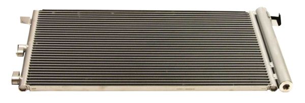 AC830080_2_LARGE.JPG
