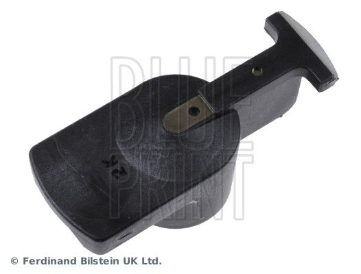 BLUE PRINT ADC41435 - Z&uuml;ndverteilerl&auml;ufer