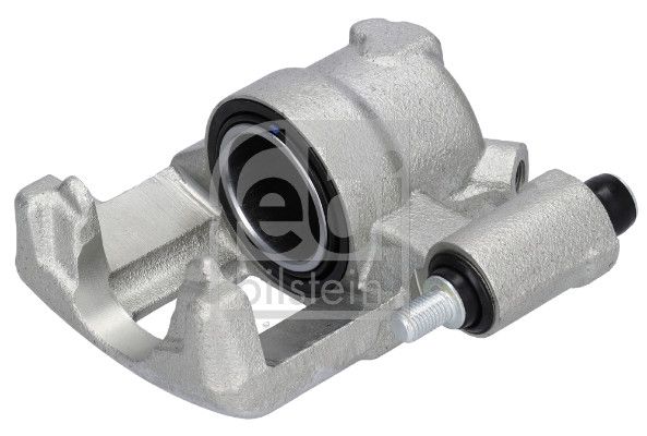 Bremssattel Bremssattel
