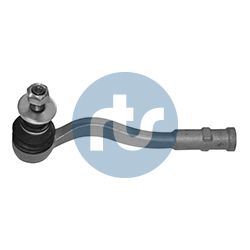 Tie Rod End 91-09157-1