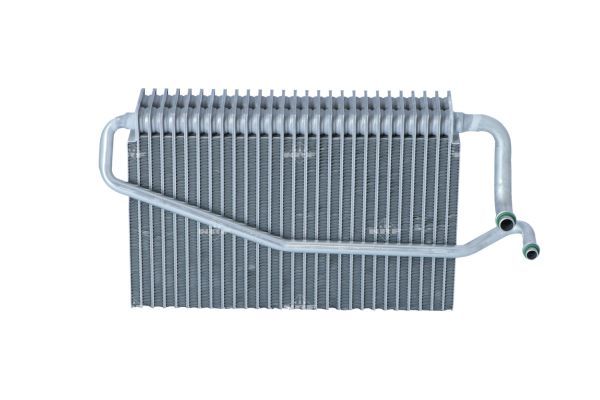 NRF 36122 Evaporator, air conditioning