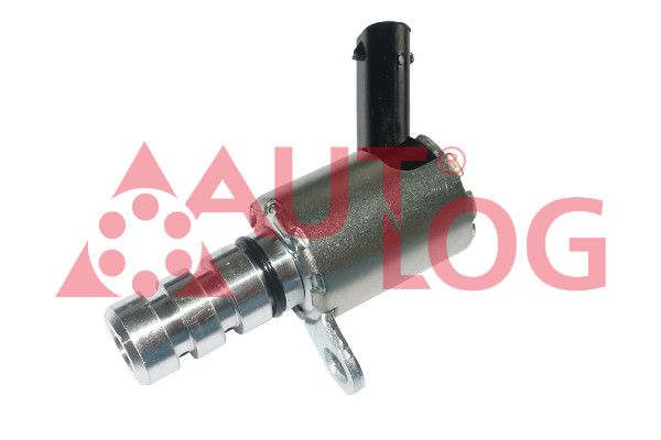 Steuerventil, Nockenwellenverstellung