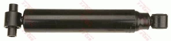 JHZ5062 TRW lengéscsillapító