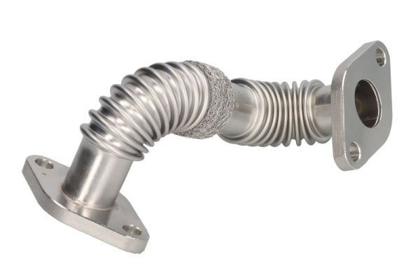 Engitech ENT500604 Rohrleitung, AGR-Ventil