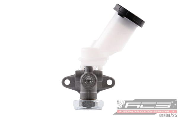 CLUTCH M/CYL SUBARU 15.87mm (5/8) - TecDoc 2