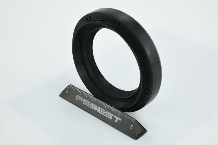 sandariklis, kardaninis velenas