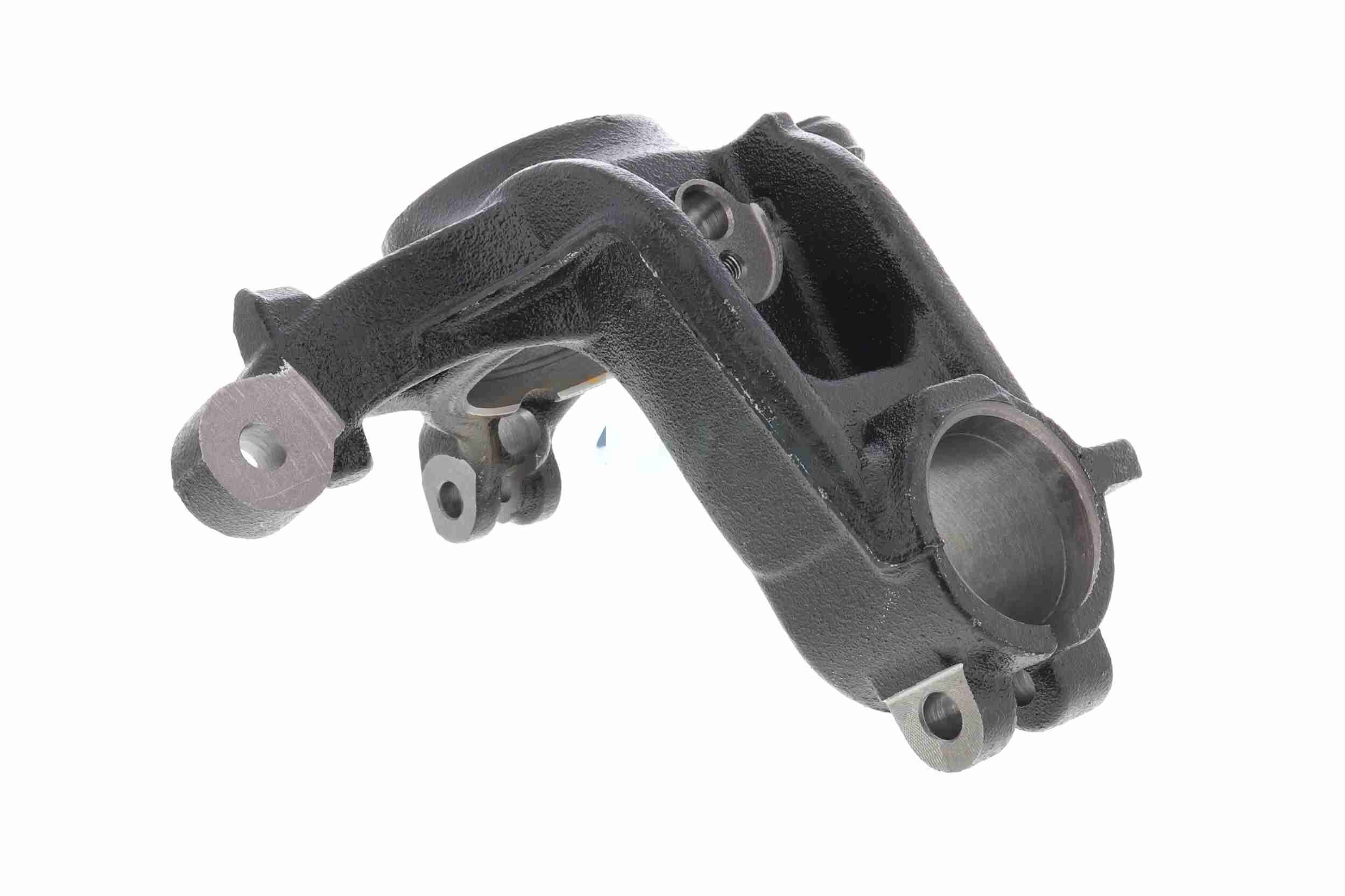 pasukamasis kakliukas, rato pakaba