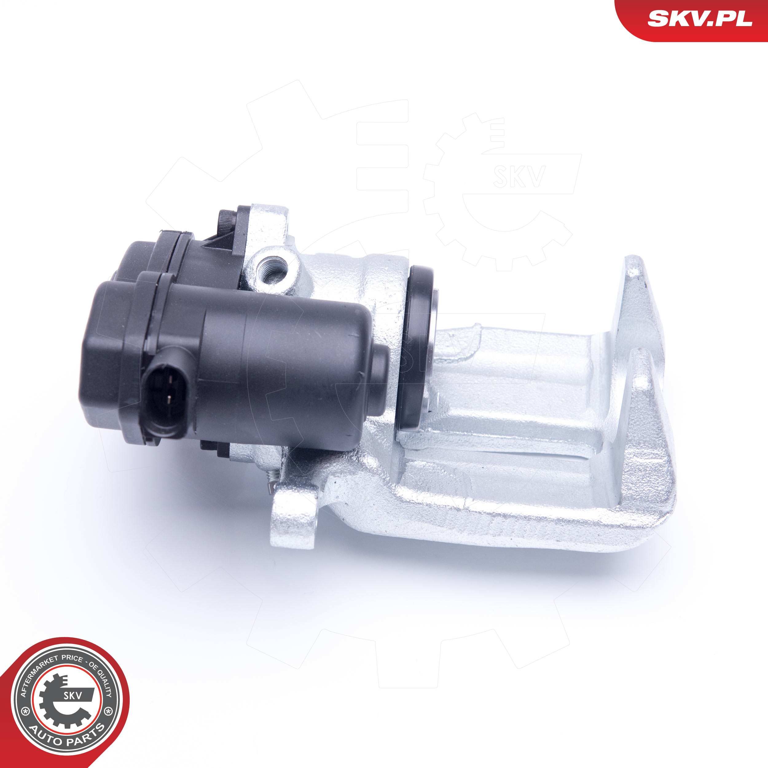 ESEN SKV 44SKV437 - Bremssattel