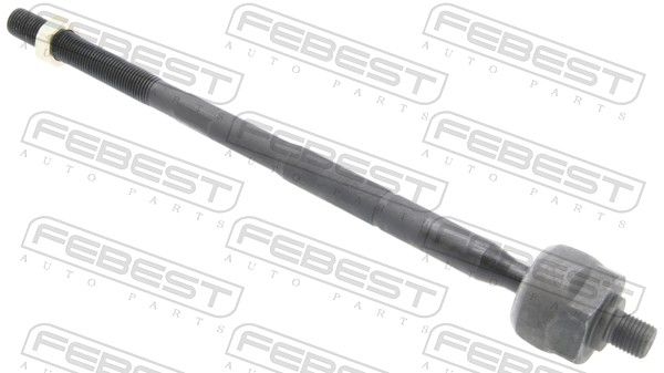 Inner Tie Rod 2022-VOY