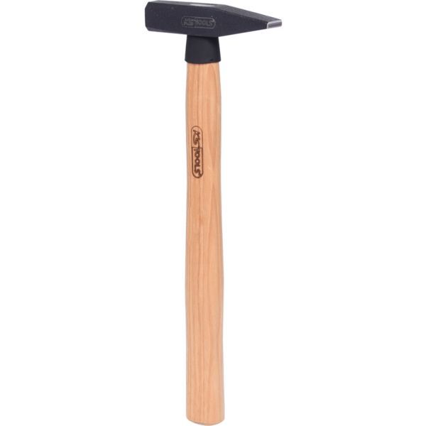 Schlosserhammer