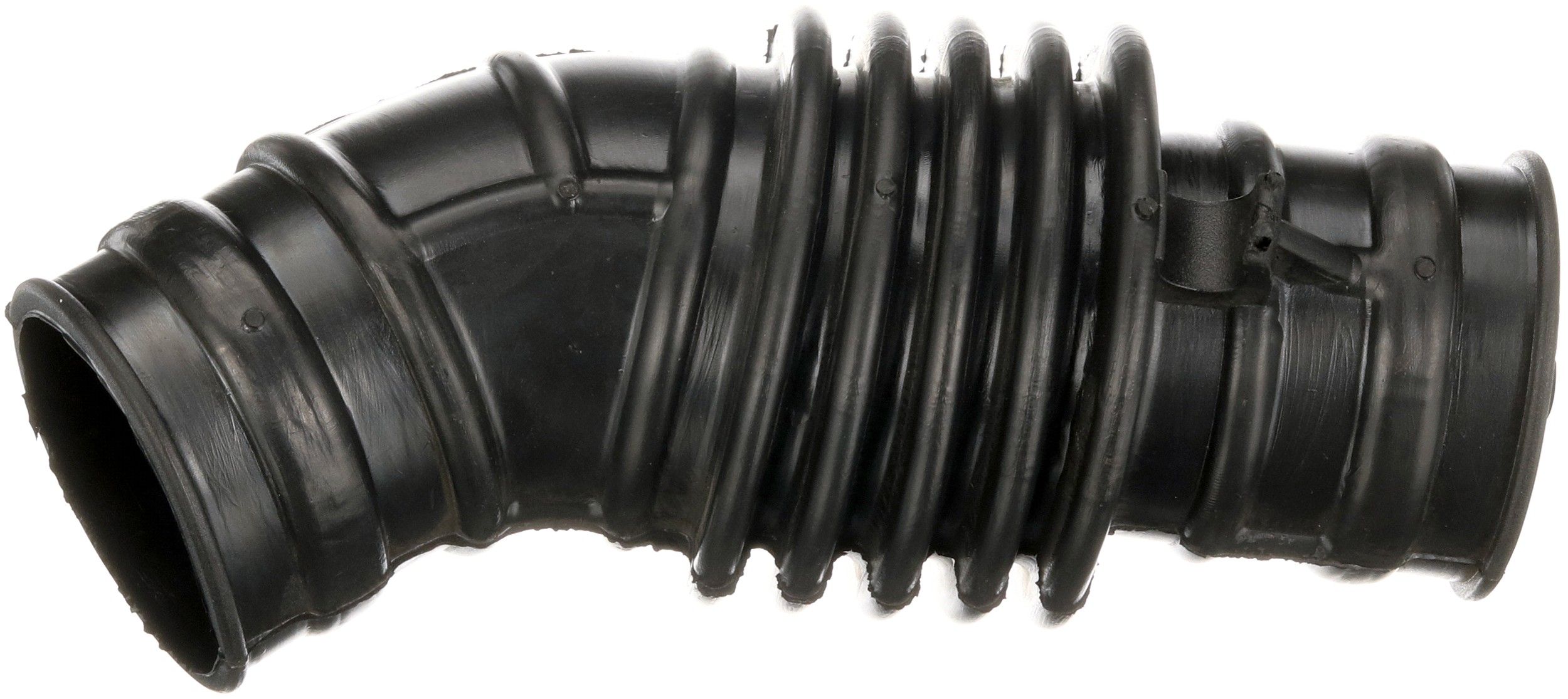 GATES ANTK1076 Hose, air supply